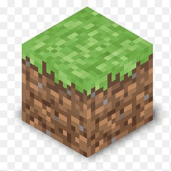 Minecraft服务器