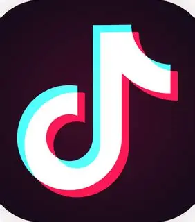 抖音